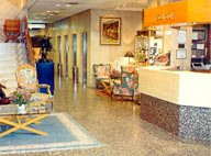 New photos from tourists Suites Foxa 25 4*