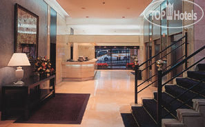 Hotel photo Aparthotel Plaza De Espana 3*