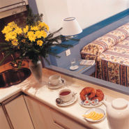 New photos from tourists Aparthotel Plaza De Espana 3*