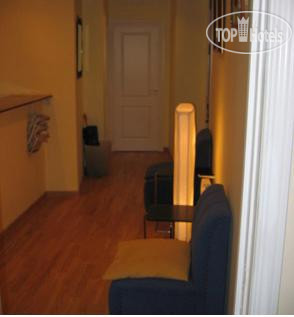 New photos from tourists Hostal ColorsHost 2*