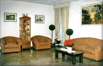 New photos from tourists Hostal Villar 2*