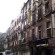 Фото Hostal El Catalan