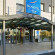 Photos Exe Madrid Norte