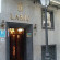 Photos Hostal Laris