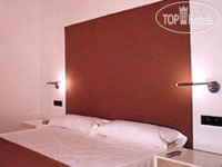 Фотографии отельера 7 Colors Rooms 3*