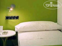 Новые добавленные фото туристов 7 Colors Rooms 3*