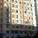 Фото Hostal Continental