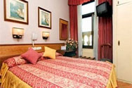 New photos from tourists Hostal Hispano-Argentino 3*