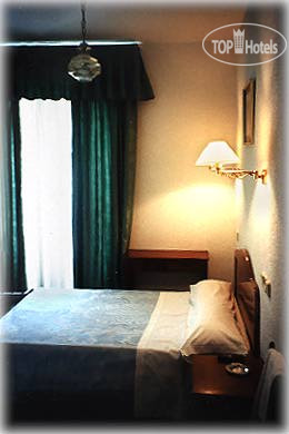 New photos from tourists Hostal Rivera 2*