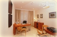 New photos from tourists Green Barrio De Salamanca 4*