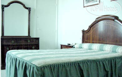 New photos from tourists Hostal Valencia 3*