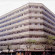 Photos Apartamentos Goya 75