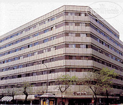 New photos from tourists Apartamentos Goya 75 3*