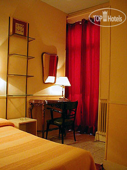New photos from tourists Hostal La Fontana 2*