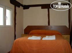 Hotel photo Hostal Dominguez 2*