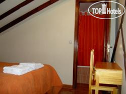 New photos from tourists Hostal Dominguez 2*