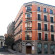 Photos Durval Puerta de Alcala