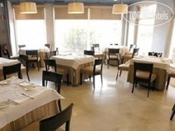 New photos from tourists Partner Boadilla Palacio 3*