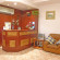 Фото Hostal Carrera