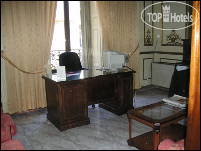 New photos from tourists Hostal El Pilar 2*