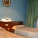 Фото Hostal San Isidro
