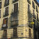 Photos Hostal Tudescos