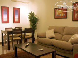 New photos from tourists Apartamentos Candilejas APT