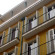 Photos Apartamentos Candilejas