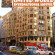 Photos United World International