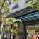Photos Thompson Madrid, by Hyatt