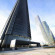 Photos Eurostars Madrid Tower
