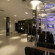Photos Petit Palace President Castellana