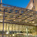 Photos Eurostars Madrid Congress