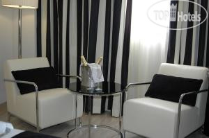 New photos from tourists Maydrit 4*