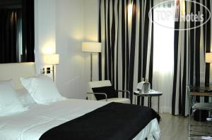 Hotel photo Maydrit 4*