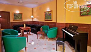 Photos Agora Juan de Austria