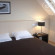 Photos A&H Hotel Suites Feria de Madrid