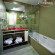 Photos Elegance Getafe