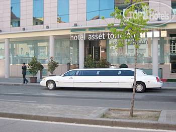 New photos from tourists Posadas de Espana Asset 4*