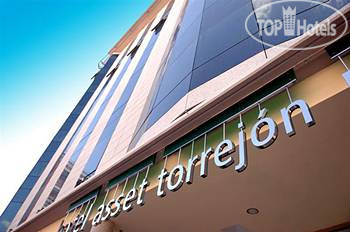 Hotelier's photos Posadas de Espana Asset 4*