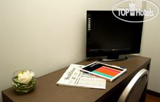 New photos from tourists Cisneros 3*