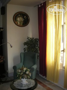 New photos from tourists Galicia 3*