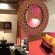 Photos Madrid House Gay Pension