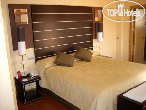 New photos from tourists B&B HOTEL Madrid Fuenlabrada 3*