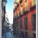 Photos Mairu