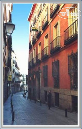 Photos Mairu