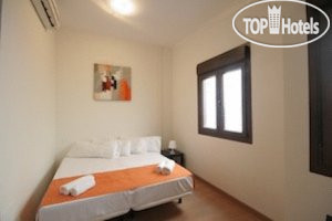 Hotelier's photos H2 Tirso de Molina