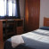 Photos Arti University Hostal II