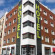 Фото HRC Hotel