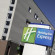 Photos Holiday Inn Express Madrid-Getafe